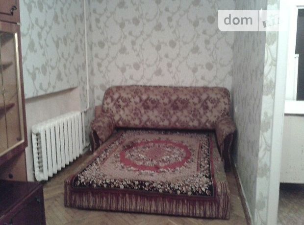 Долгосрочная аренда квартиры, 1 ком., Киев, р‑н. Днепровский, ст.м. Черниговская, Петра Запорожца улица, дом 15б Долгосрочная аренда квартиры, 1 ком., Киев, р‑н. Днепровский, ст.м. Черниговская, Петра Запорожца улица, дом 15б