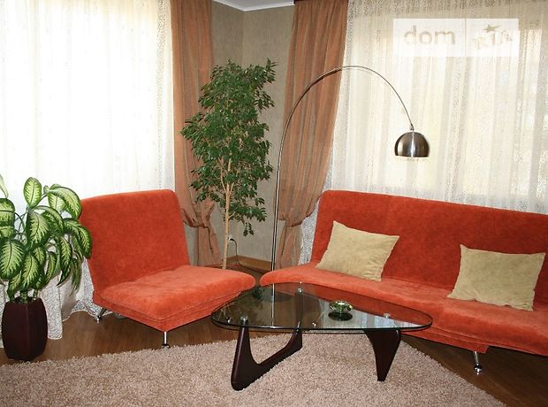 Долгосрочная аренда квартиры, 2 ком., Киев, р‑н. Днепровский, ст.м. Дарница, Пожарского улица Долгосрочная аренда квартиры, 2 ком., Киев, р‑н. Днепровский, ст.м. Дарница, Пожарского улица