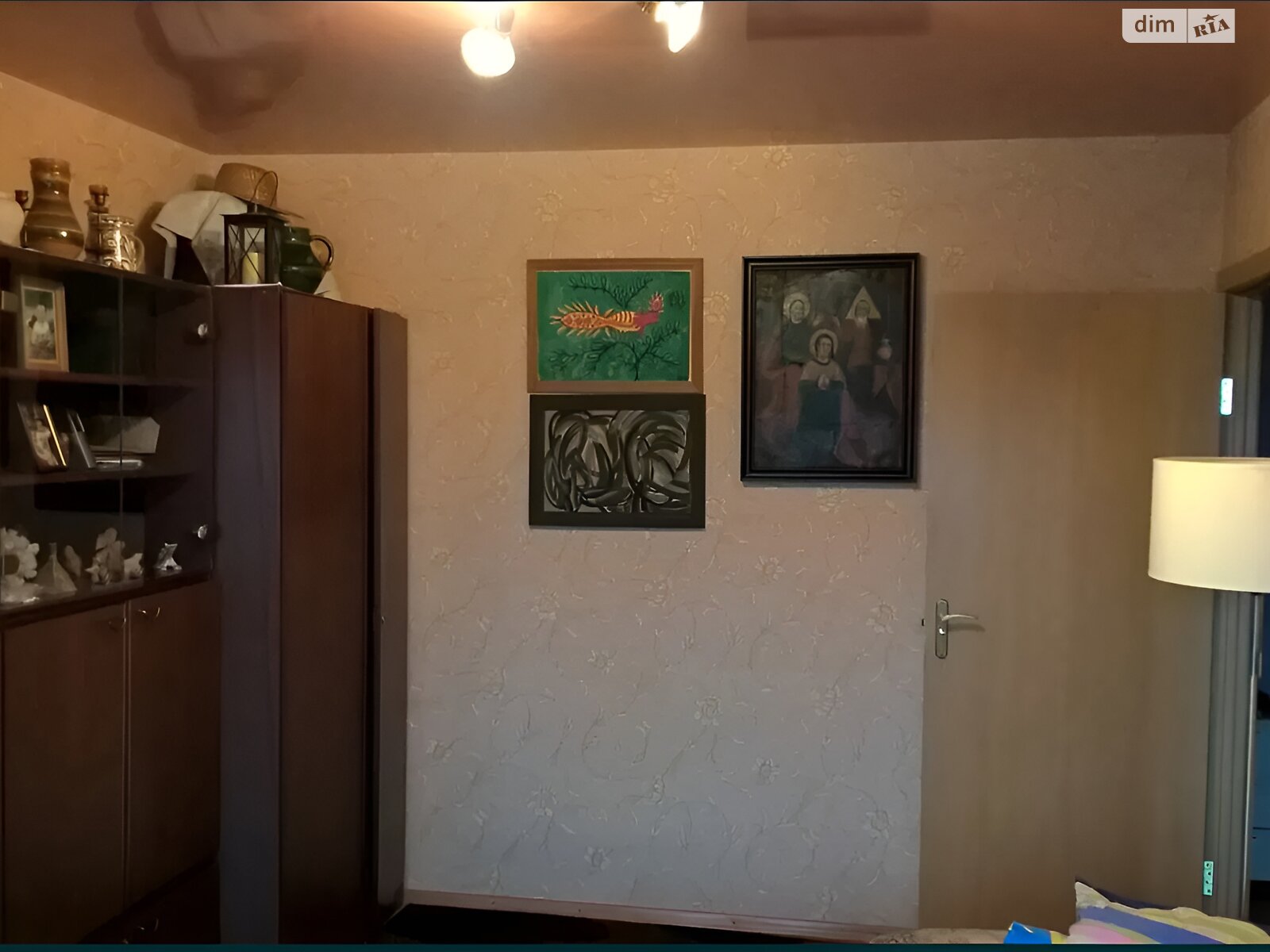 двухкомнатная квартира в Киеве, район Днепровский, на ул. Пражская 31 в аренду на долгий срок помесячно фото 1 двухкомнатная квартира в Киеве, район Днепровский, на ул. Пражская 31 в аренду на долгий срок помесячно фото 1