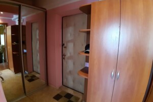 однокомнатная квартира в Киеве, район Днепровский, на ул. Пражская 6 в аренду на долгий срок помесячно фото 2