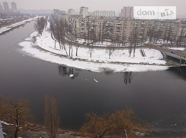 Долгосрочная аренда квартиры, 3 ком., Киев, р‑н. Днепровский, ст.м. Левобережная, Проспект Соборности, дом 30 Долгосрочная аренда квартиры, 3 ком., Киев, р‑н. Днепровский, ст.м. Левобережная, Проспект Соборности, дом 30