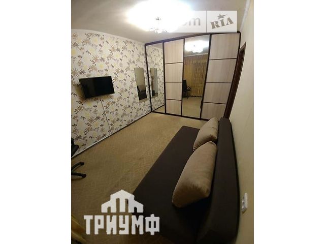 Долгосрочная аренда квартиры, 1 ком., Киев, р‑н. Днепровский, Радужная ул., 13 "В" Долгосрочная аренда квартиры, 1 ком., Киев, р‑н. Днепровский, Радужная ул., 13 "В"
