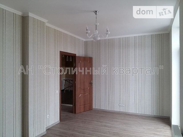 Долгосрочная аренда квартиры, 2 ком., Киев, р‑н. Днепровский, Регенераторная ул., 4, корп. 16 Долгосрочная аренда квартиры, 2 ком., Киев, р‑н. Днепровский, Регенераторная ул., 4, корп. 16