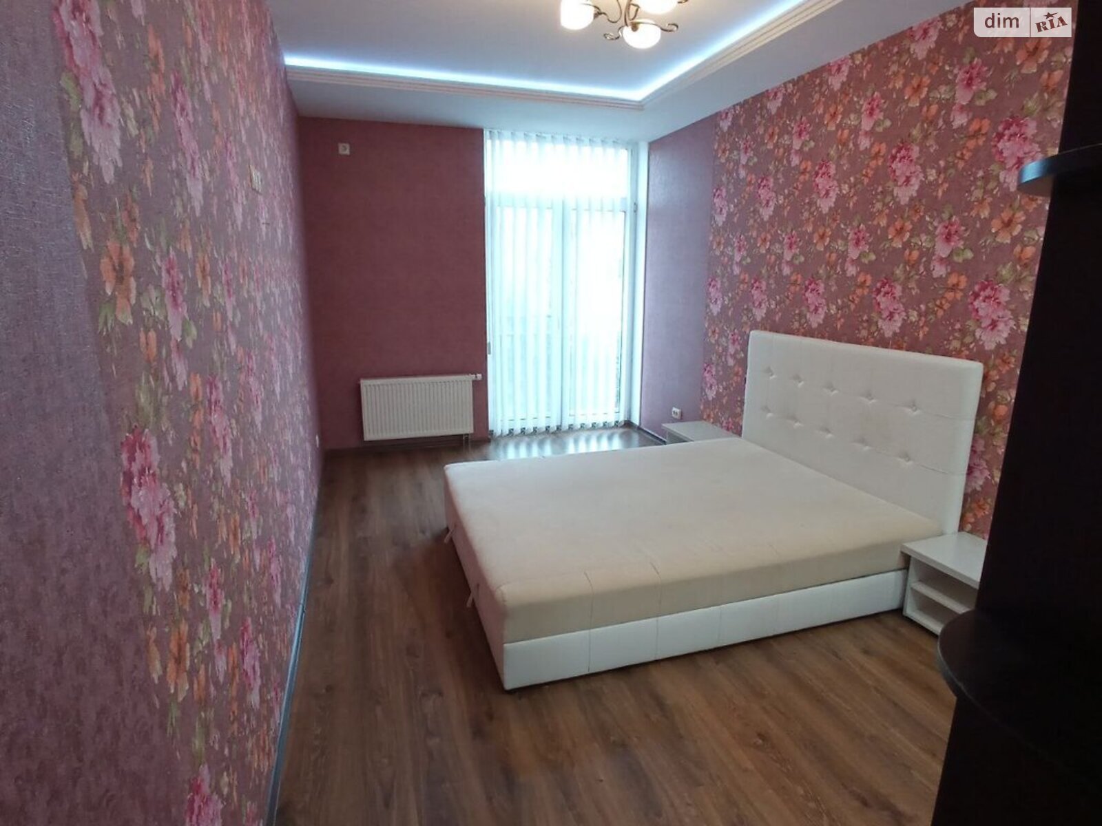 двокімнатна квартира в Києві, район Дніпровський, на вул. Регенераторна 4 в довготривалу оренду помісячно фото 1 двокімнатна квартира в Києві, район Дніпровський, на вул. Регенераторна 4 в довготривалу оренду помісячно фото 1