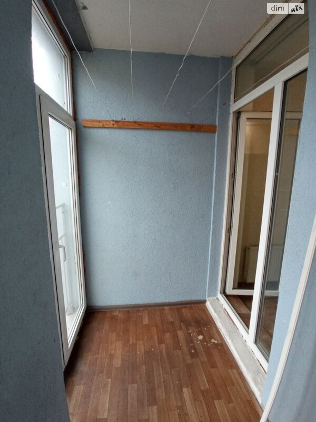 двокімнатна квартира в Києві, район Дніпровський, на вул. Регенераторна 4 в довготривалу оренду помісячно фото 1 двокімнатна квартира в Києві, район Дніпровський, на вул. Регенераторна 4 в довготривалу оренду помісячно фото 1