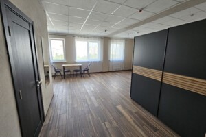 однокомнатная квартира в Киеве, район Днепровский, на просп. Романа Шухевича в аренду на долгий срок помесячно фото 2
