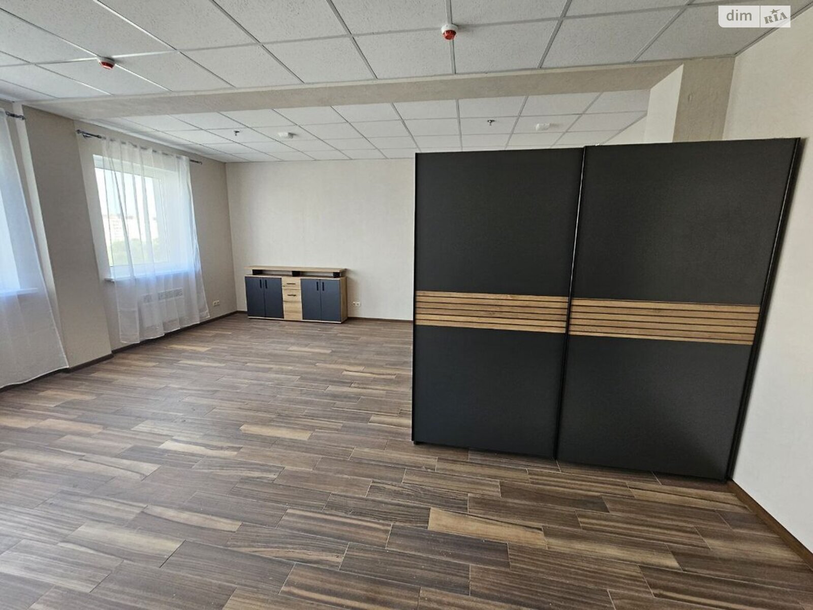 однокомнатная квартира в Киеве, район Днепровский, на просп. Романа Шухевича в аренду на долгий срок помесячно фото 1 однокомнатная квартира в Киеве, район Днепровский, на просп. Романа Шухевича в аренду на долгий срок помесячно фото 1