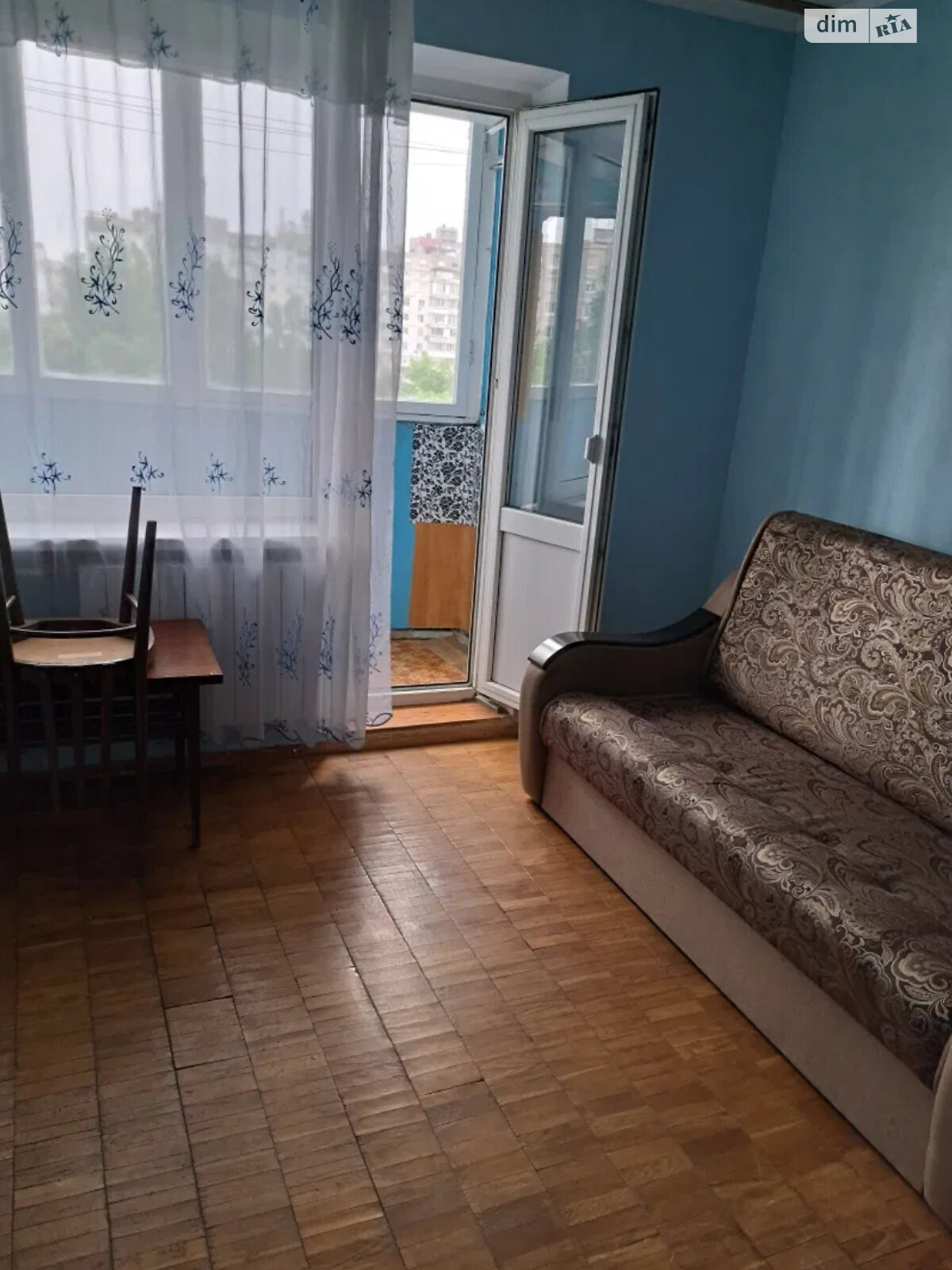 двокімнатна квартира в Києві, район Дніпровський, на просп. Романа Шухевича 4Б в довготривалу оренду помісячно фото 1 двокімнатна квартира в Києві, район Дніпровський, на просп. Романа Шухевича 4Б в довготривалу оренду помісячно фото 1