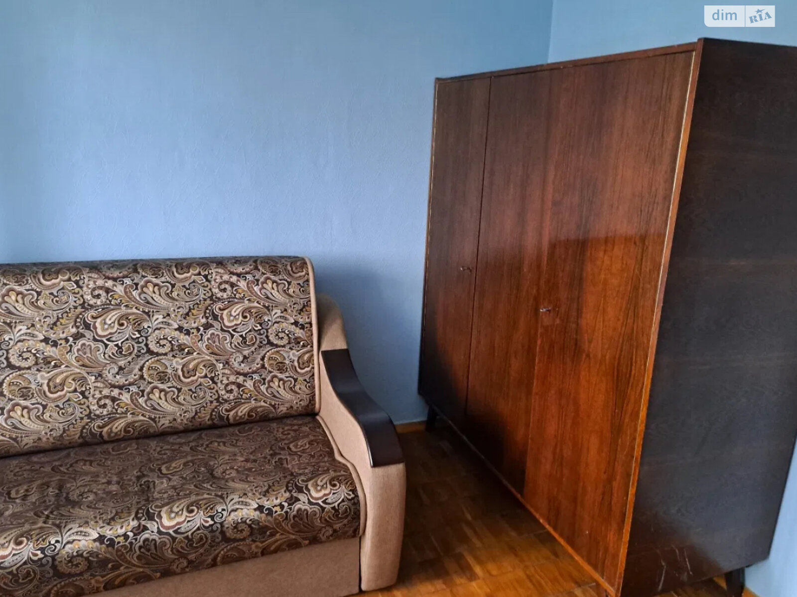 двокімнатна квартира в Києві, район Дніпровський, на просп. Романа Шухевича 4Б в довготривалу оренду помісячно фото 1 двокімнатна квартира в Києві, район Дніпровський, на просп. Романа Шухевича 4Б в довготривалу оренду помісячно фото 1