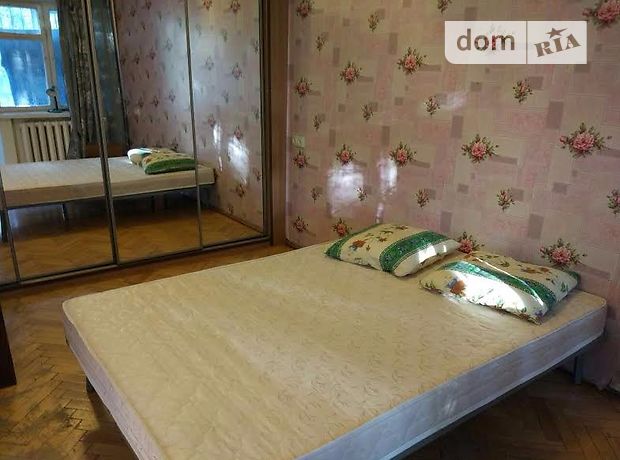Долгосрочная аренда квартиры, 2 ком., Киев, р‑н. Днепровский, ст.м. Левобережная, Русановская набережная Долгосрочная аренда квартиры, 2 ком., Киев, р‑н. Днепровский, ст.м. Левобережная, Русановская набережная