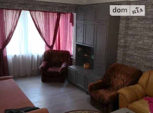 Долгосрочная аренда квартиры, 2 ком., Киев, р‑н. Днепровский, ст.м. Левобережная, Русановский бульвар, дом 9 Долгосрочная аренда квартиры, 2 ком., Киев, р‑н. Днепровский, ст.м. Левобережная, Русановский бульвар, дом 9