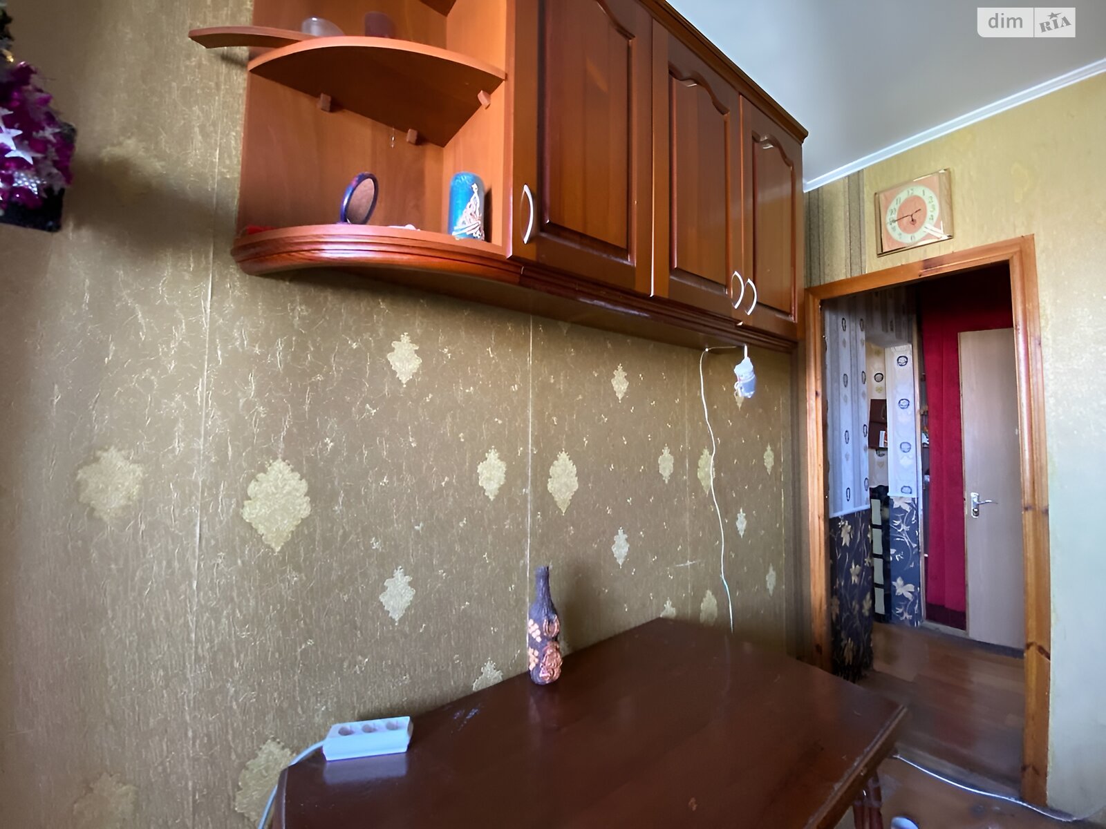 однокомнатная квартира в Киеве, район Днепровский, на ул. Сосницкая 19 в аренду на долгий срок помесячно фото 1 однокомнатная квартира в Киеве, район Днепровский, на ул. Сосницкая 19 в аренду на долгий срок помесячно фото 1