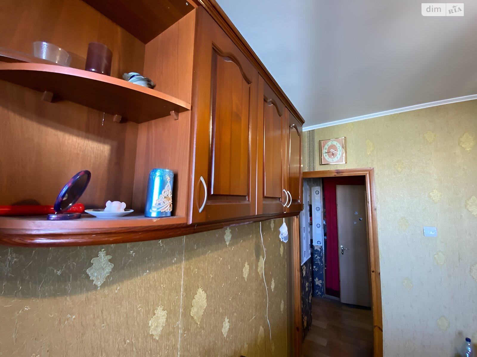 однокомнатная квартира в Киеве, район Днепровский, на ул. Сосницкая 19 в аренду на долгий срок помесячно фото 1 однокомнатная квартира в Киеве, район Днепровский, на ул. Сосницкая 19 в аренду на долгий срок помесячно фото 1