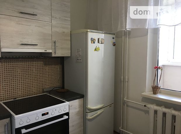 двокімнатна квартира з меблями в Києві, район Дніпровський, на вул. Сосницька в довготривалу оренду помісячно фото 1 двокімнатна квартира з меблями в Києві, район Дніпровський, на вул. Сосницька в довготривалу оренду помісячно фото 1