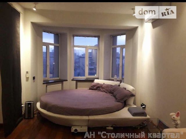 Долгосрочная аренда квартиры, 2 ком., Киев, р‑н. Днепровский, Строителей ул., 30 Долгосрочная аренда квартиры, 2 ком., Киев, р‑н. Днепровский, Строителей ул., 30