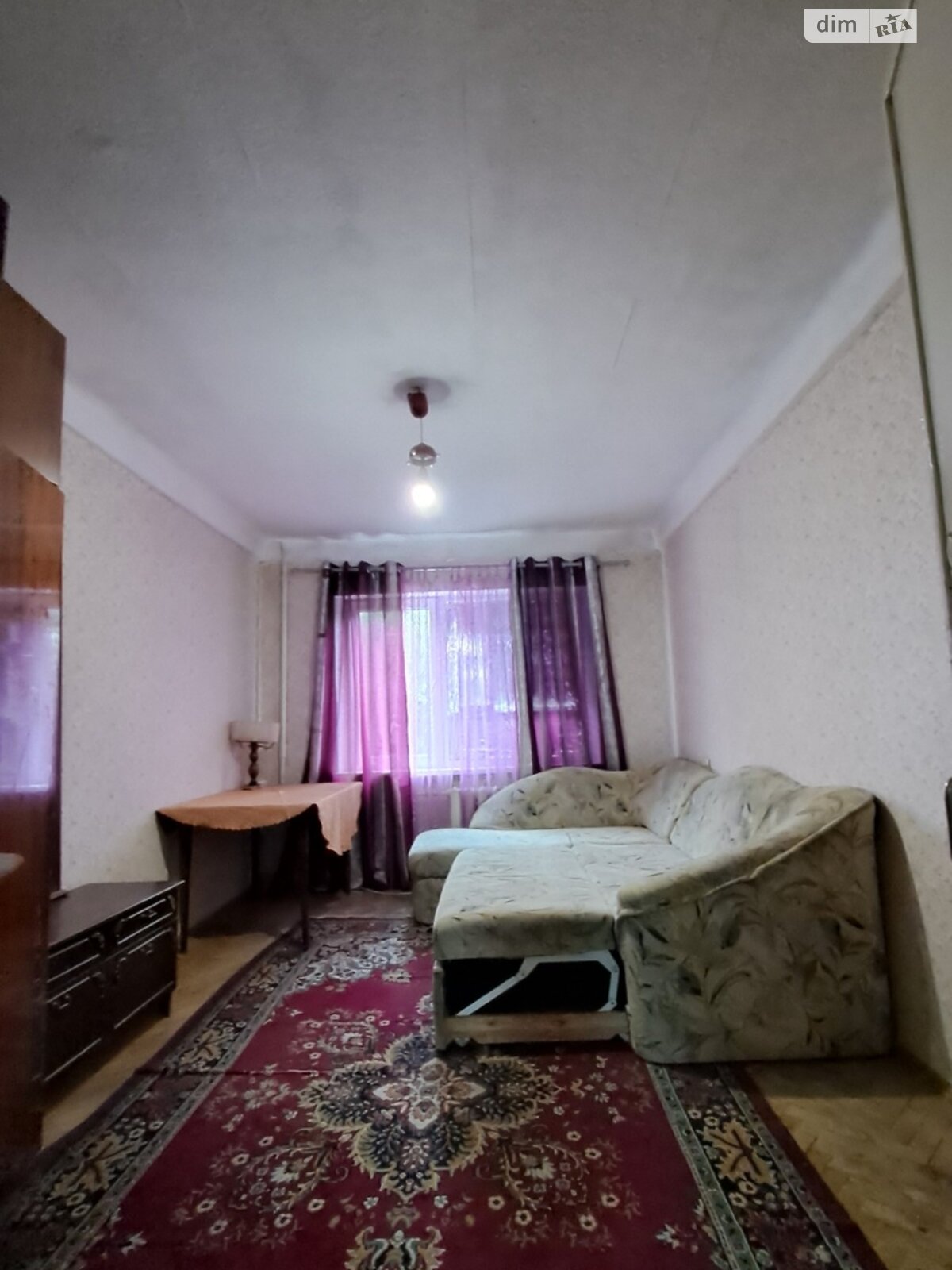 двокімнатна квартира в Києві, район Дніпровський, на вул. Сулеймана Стальського 14 в довготривалу оренду помісячно фото 1 двокімнатна квартира в Києві, район Дніпровський, на вул. Сулеймана Стальського 14 в довготривалу оренду помісячно фото 1