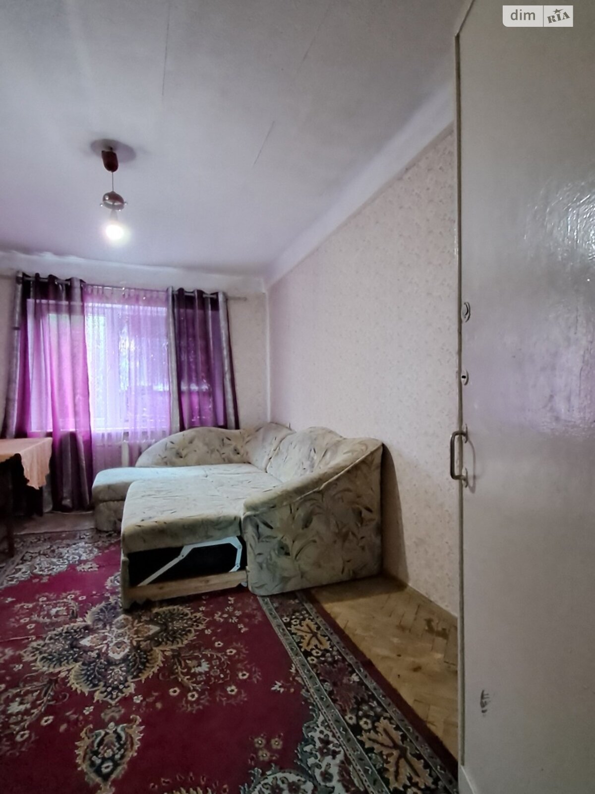 двокімнатна квартира в Києві, район Дніпровський, на вул. Сулеймана Стальського 14 в довготривалу оренду помісячно фото 1 двокімнатна квартира в Києві, район Дніпровський, на вул. Сулеймана Стальського 14 в довготривалу оренду помісячно фото 1