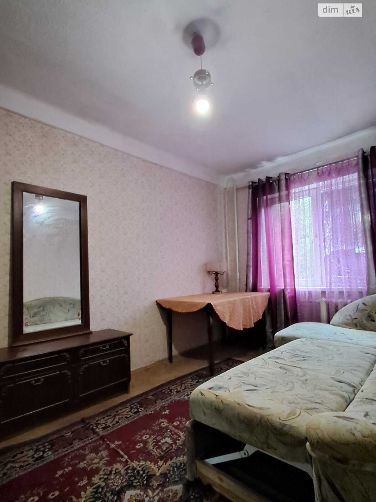 двокімнатна квартира в Києві, район Дніпровський, на вул. Сулеймана Стальського 14 в довготривалу оренду помісячно фото 1 двокімнатна квартира в Києві, район Дніпровський, на вул. Сулеймана Стальського 14 в довготривалу оренду помісячно фото 1
