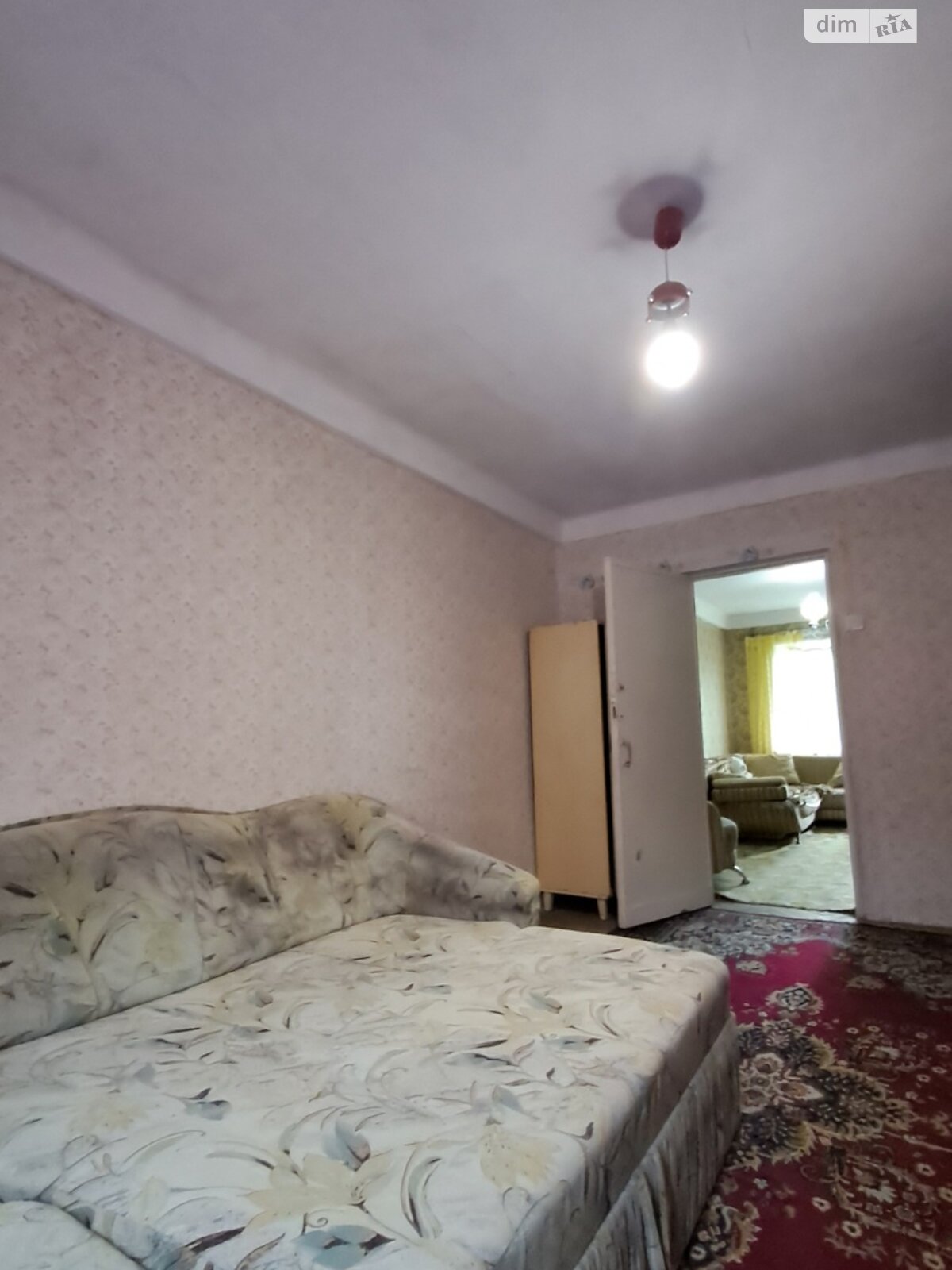 двокімнатна квартира в Києві, район Дніпровський, на вул. Сулеймана Стальського 14 в довготривалу оренду помісячно фото 1 двокімнатна квартира в Києві, район Дніпровський, на вул. Сулеймана Стальського 14 в довготривалу оренду помісячно фото 1