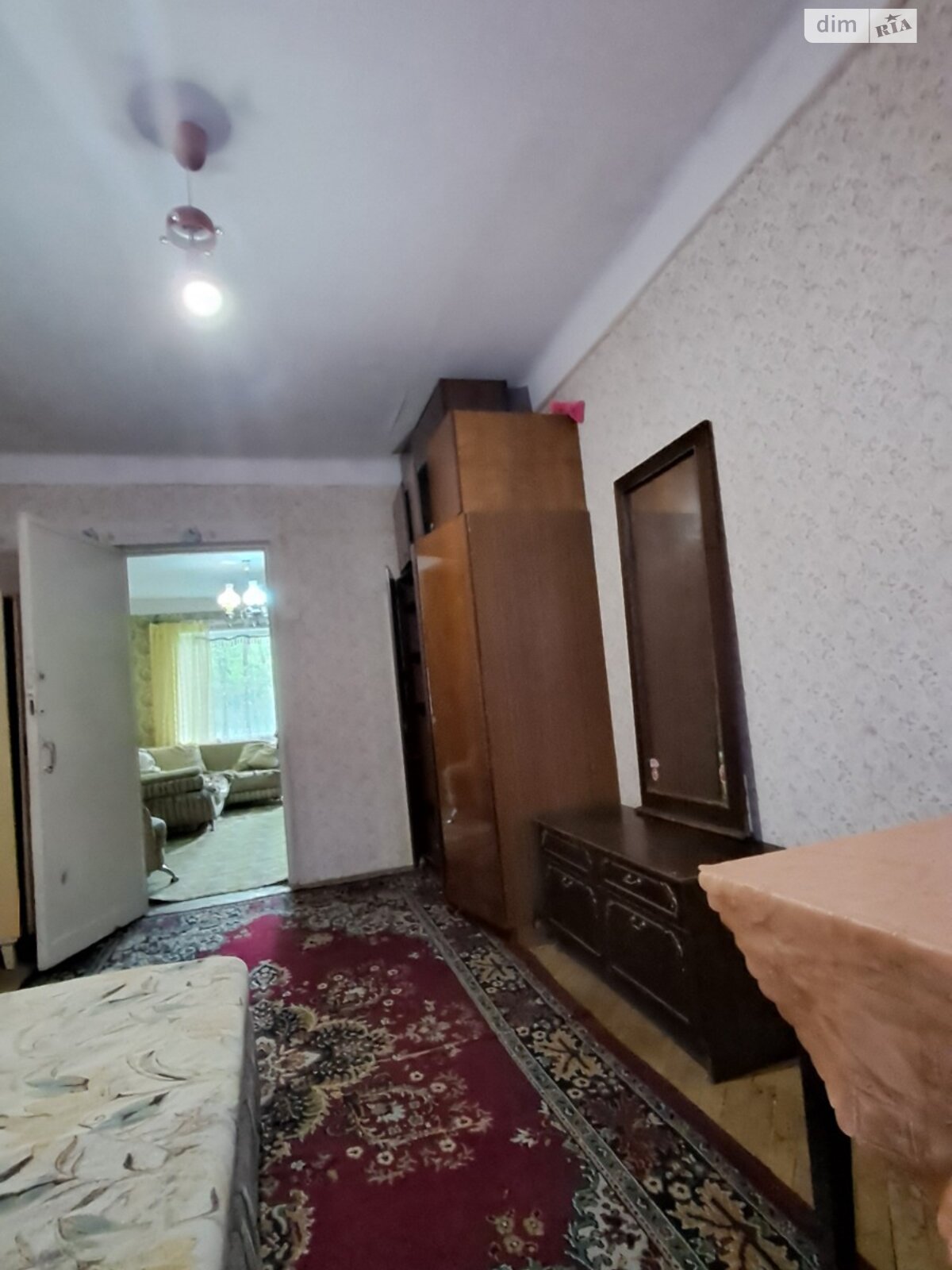 двокімнатна квартира в Києві, район Дніпровський, на вул. Сулеймана Стальського 14 в довготривалу оренду помісячно фото 1 двокімнатна квартира в Києві, район Дніпровський, на вул. Сулеймана Стальського 14 в довготривалу оренду помісячно фото 1
