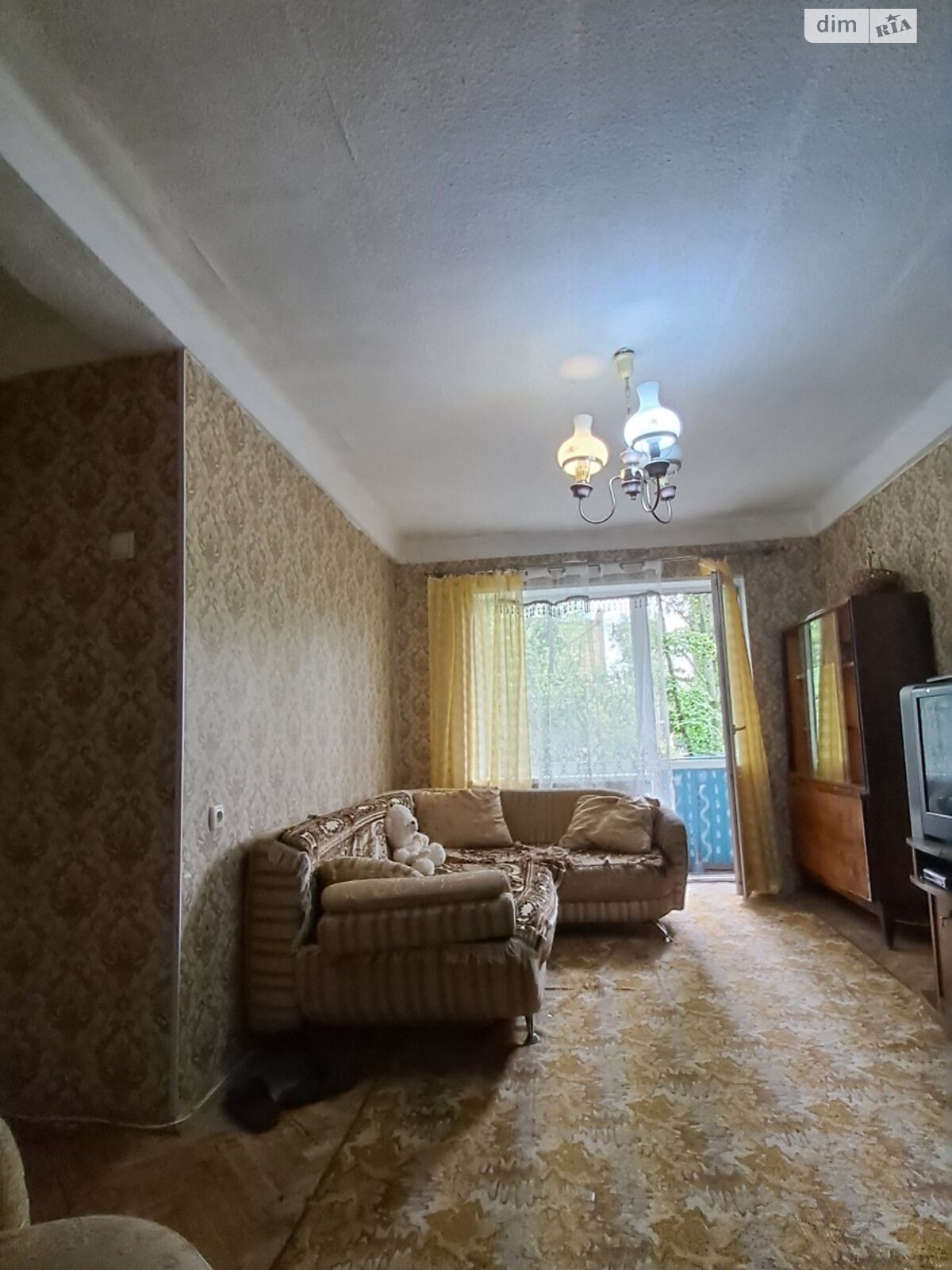 двокімнатна квартира в Києві, район Дніпровський, на вул. Сулеймана Стальського 14 в довготривалу оренду помісячно фото 1 двокімнатна квартира в Києві, район Дніпровський, на вул. Сулеймана Стальського 14 в довготривалу оренду помісячно фото 1