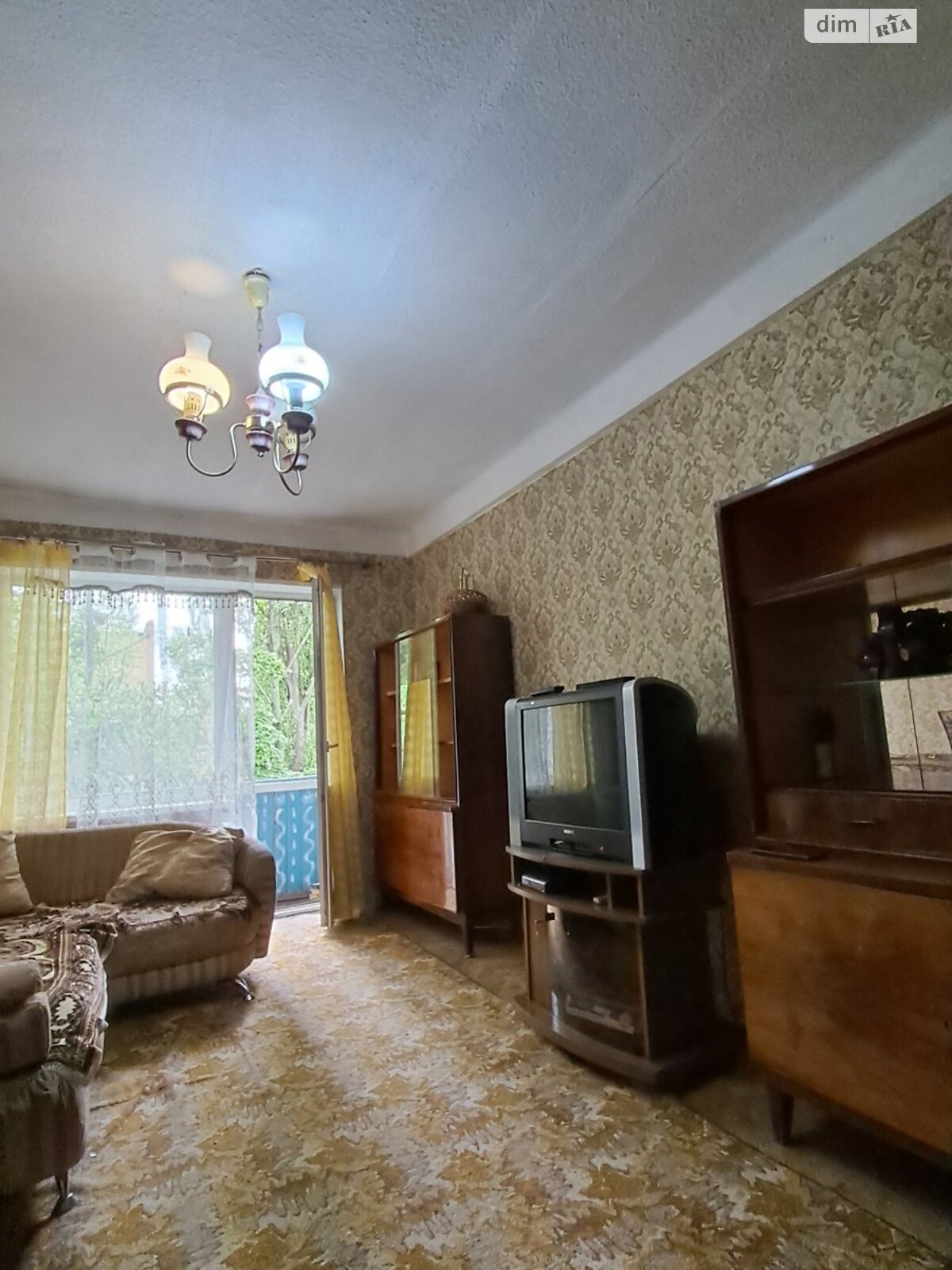 двокімнатна квартира в Києві, район Дніпровський, на вул. Сулеймана Стальського 14 в довготривалу оренду помісячно фото 1 двокімнатна квартира в Києві, район Дніпровський, на вул. Сулеймана Стальського 14 в довготривалу оренду помісячно фото 1