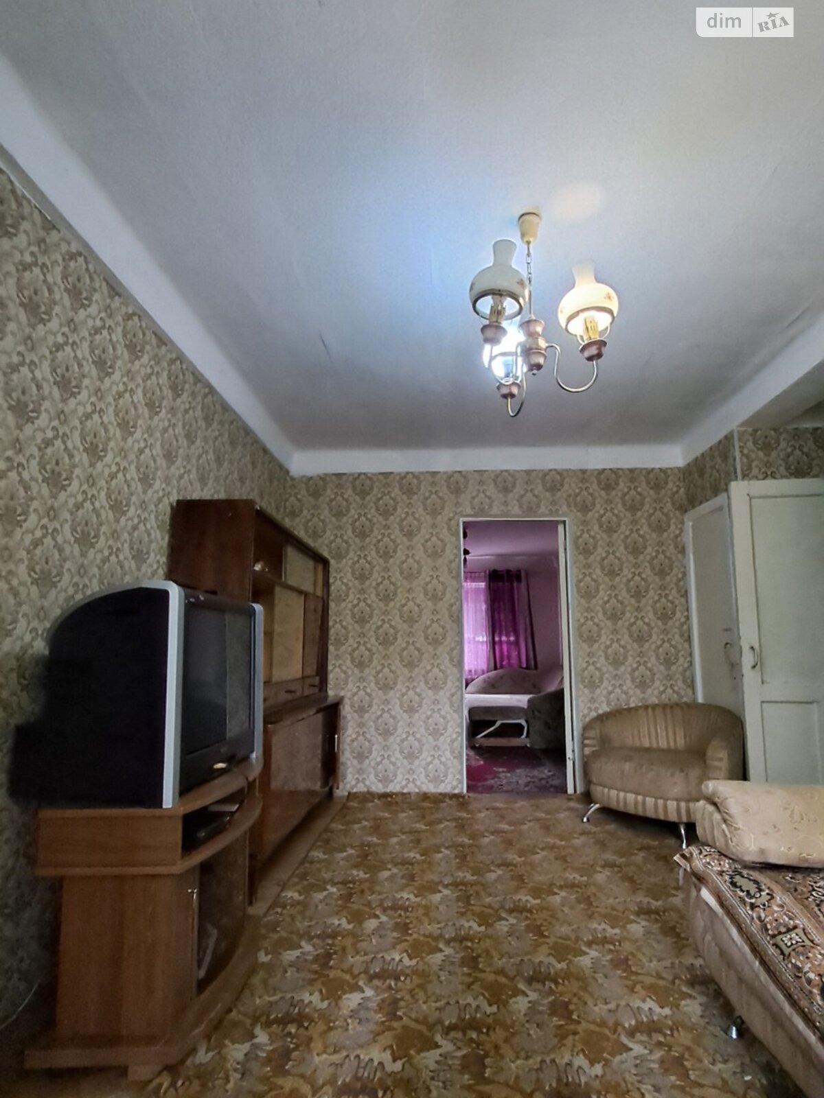 двокімнатна квартира в Києві, район Дніпровський, на вул. Сулеймана Стальського 14 в довготривалу оренду помісячно фото 1 двокімнатна квартира в Києві, район Дніпровський, на вул. Сулеймана Стальського 14 в довготривалу оренду помісячно фото 1
