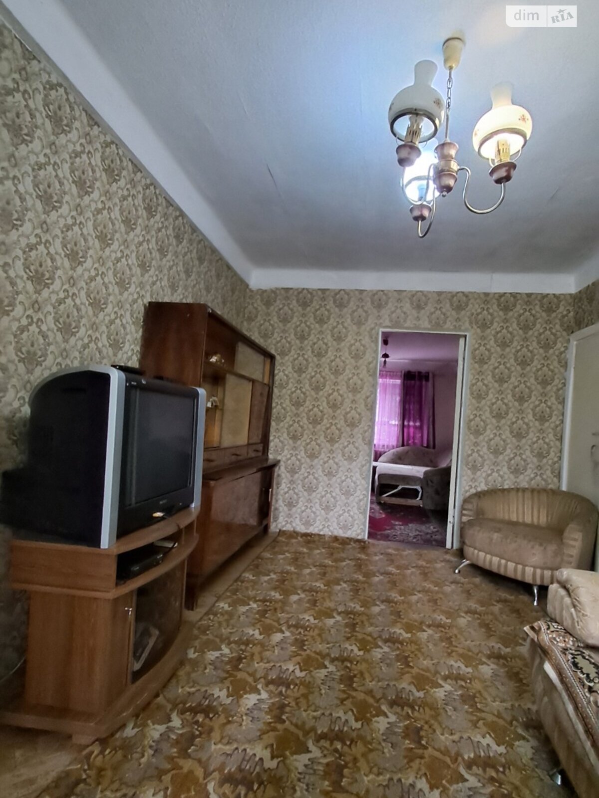 двокімнатна квартира в Києві, район Дніпровський, на вул. Сулеймана Стальського 14 в довготривалу оренду помісячно фото 1 двокімнатна квартира в Києві, район Дніпровський, на вул. Сулеймана Стальського 14 в довготривалу оренду помісячно фото 1