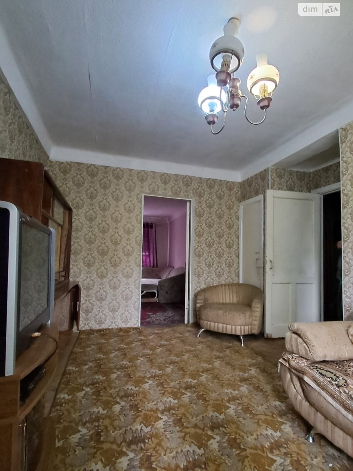 двокімнатна квартира в Києві, район Дніпровський, на вул. Сулеймана Стальського 14 в довготривалу оренду помісячно фото 1 двокімнатна квартира в Києві, район Дніпровський, на вул. Сулеймана Стальського 14 в довготривалу оренду помісячно фото 1