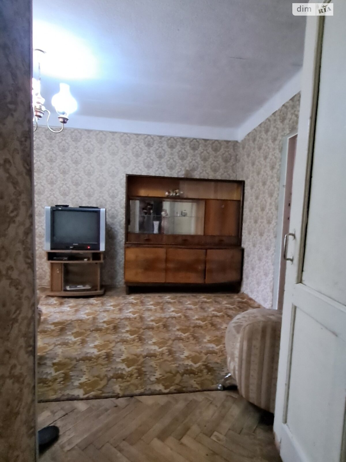 двокімнатна квартира в Києві, район Дніпровський, на вул. Сулеймана Стальського 14 в довготривалу оренду помісячно фото 1 двокімнатна квартира в Києві, район Дніпровський, на вул. Сулеймана Стальського 14 в довготривалу оренду помісячно фото 1