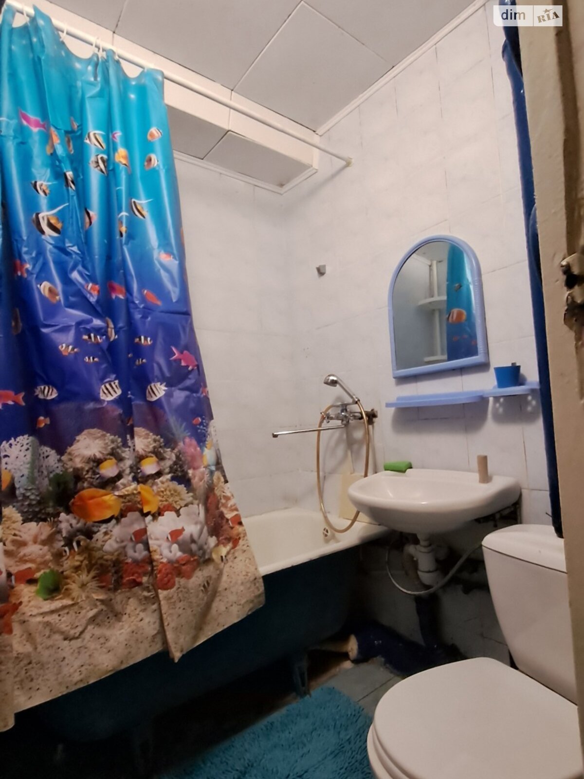 двокімнатна квартира в Києві, район Дніпровський, на вул. Сулеймана Стальського 14 в довготривалу оренду помісячно фото 1 двокімнатна квартира в Києві, район Дніпровський, на вул. Сулеймана Стальського 14 в довготривалу оренду помісячно фото 1