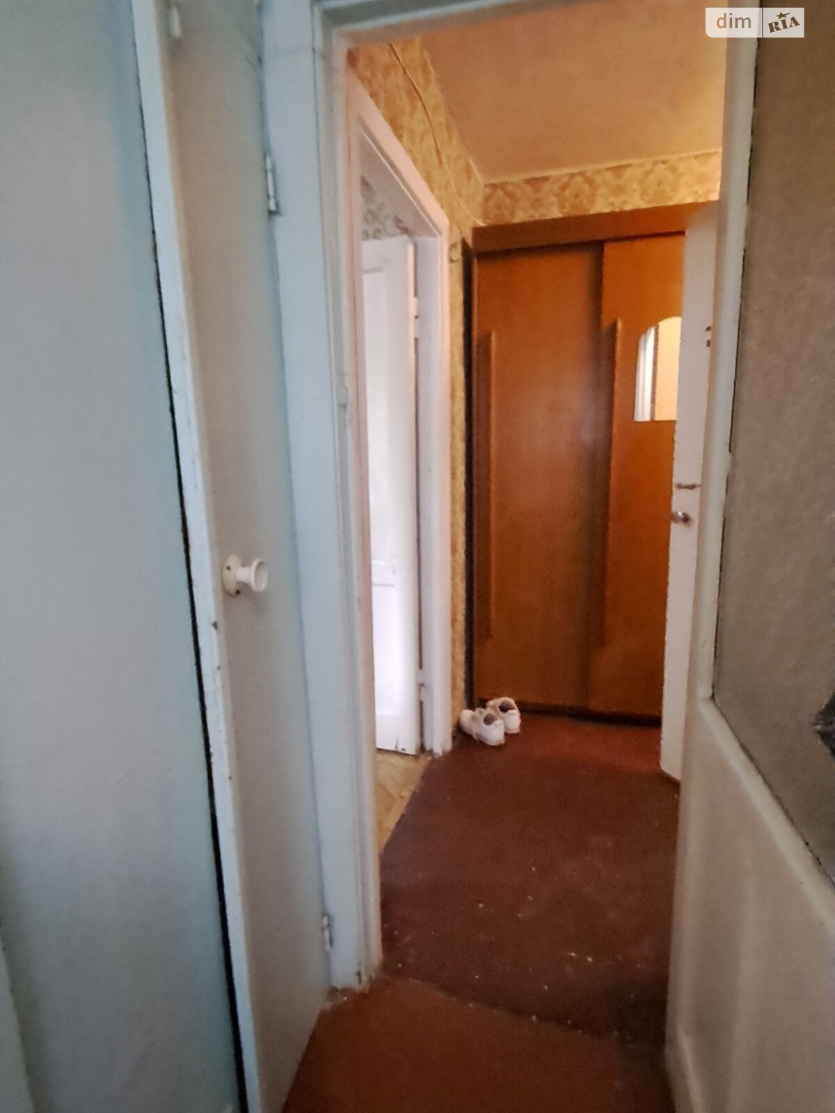 двокімнатна квартира в Києві, район Дніпровський, на вул. Сулеймана Стальського 14 в довготривалу оренду помісячно фото 1 двокімнатна квартира в Києві, район Дніпровський, на вул. Сулеймана Стальського 14 в довготривалу оренду помісячно фото 1