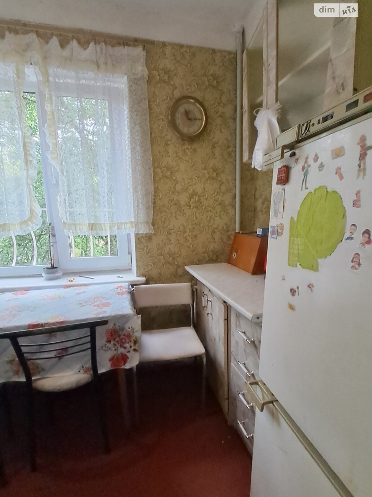 двокімнатна квартира в Києві, район Дніпровський, на вул. Сулеймана Стальського 14 в довготривалу оренду помісячно фото 1 двокімнатна квартира в Києві, район Дніпровський, на вул. Сулеймана Стальського 14 в довготривалу оренду помісячно фото 1