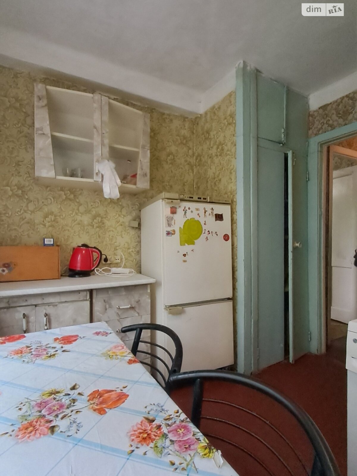 двокімнатна квартира в Києві, район Дніпровський, на вул. Сулеймана Стальського 14 в довготривалу оренду помісячно фото 1 двокімнатна квартира в Києві, район Дніпровський, на вул. Сулеймана Стальського 14 в довготривалу оренду помісячно фото 1