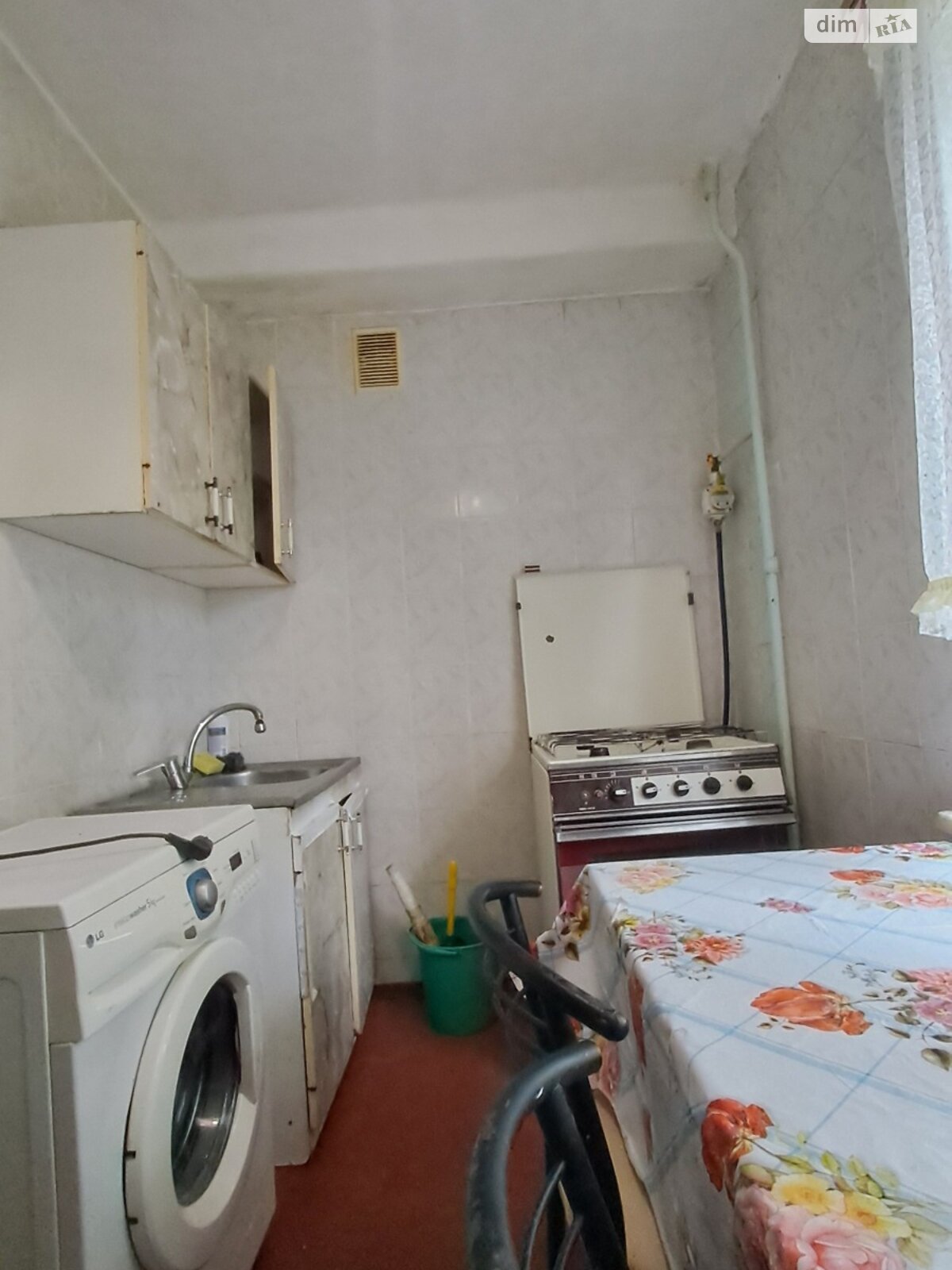 двокімнатна квартира в Києві, район Дніпровський, на вул. Сулеймана Стальського 14 в довготривалу оренду помісячно фото 1 двокімнатна квартира в Києві, район Дніпровський, на вул. Сулеймана Стальського 14 в довготривалу оренду помісячно фото 1