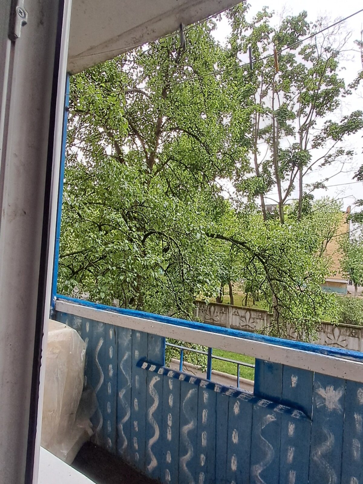 двокімнатна квартира в Києві, район Дніпровський, на вул. Сулеймана Стальського 14 в довготривалу оренду помісячно фото 1 двокімнатна квартира в Києві, район Дніпровський, на вул. Сулеймана Стальського 14 в довготривалу оренду помісячно фото 1