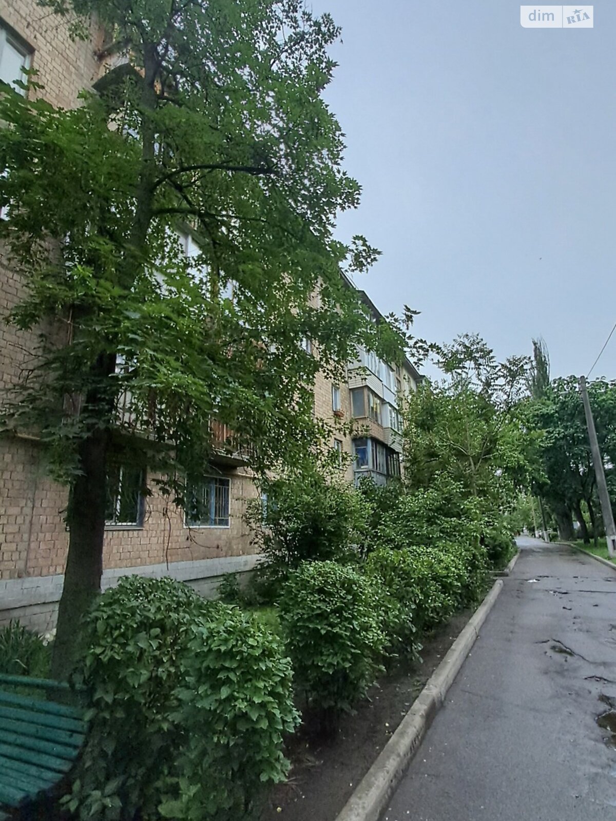 двокімнатна квартира в Києві, район Дніпровський, на вул. Сулеймана Стальського 14 в довготривалу оренду помісячно фото 1 двокімнатна квартира в Києві, район Дніпровський, на вул. Сулеймана Стальського 14 в довготривалу оренду помісячно фото 1