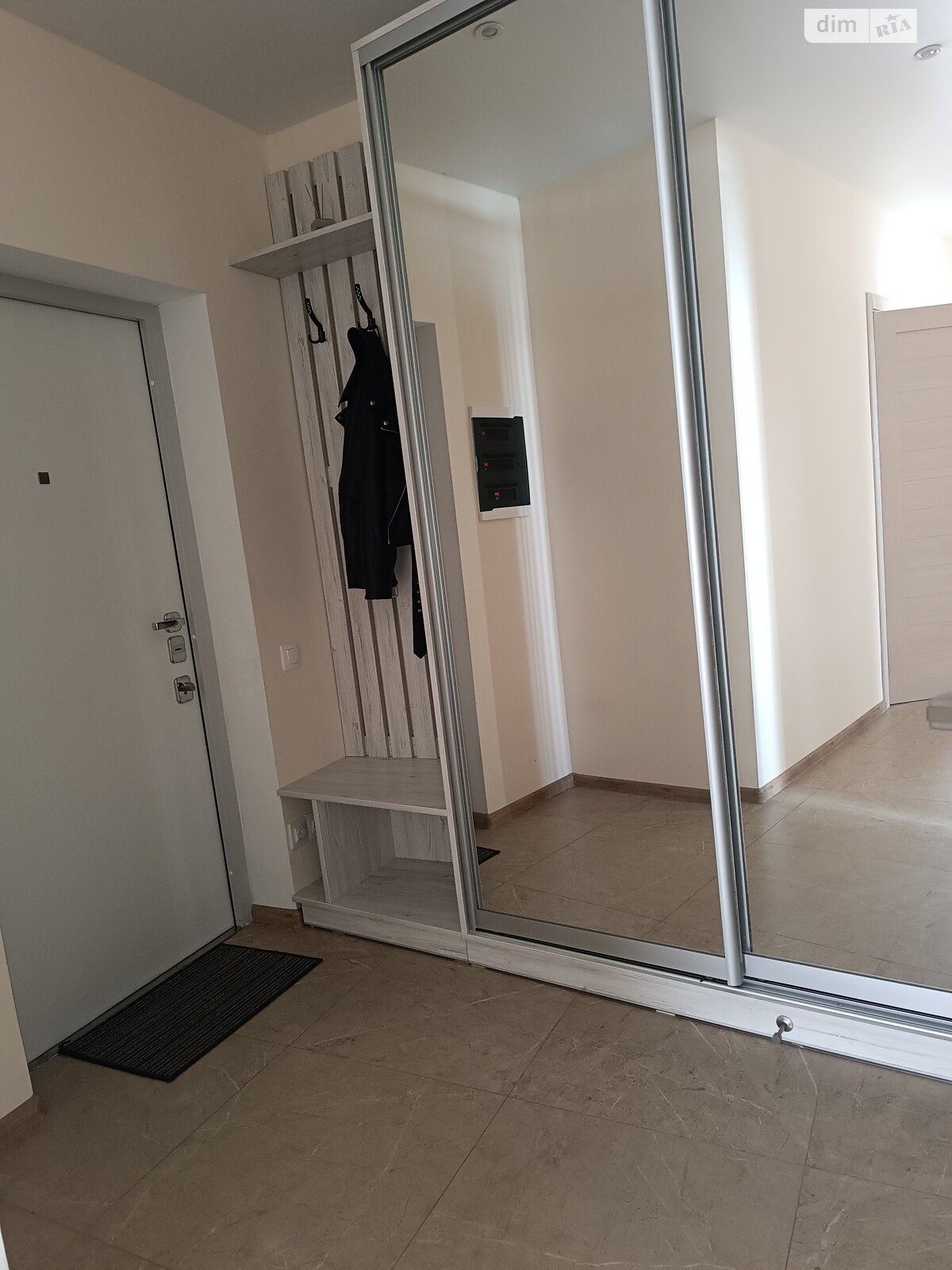 двокімнатна квартира в Києві, район Дарницький, на вул. Центральна 21А в довготривалу оренду помісячно фото 1 двокімнатна квартира в Києві, район Дарницький, на вул. Центральна 21А в довготривалу оренду помісячно фото 1
