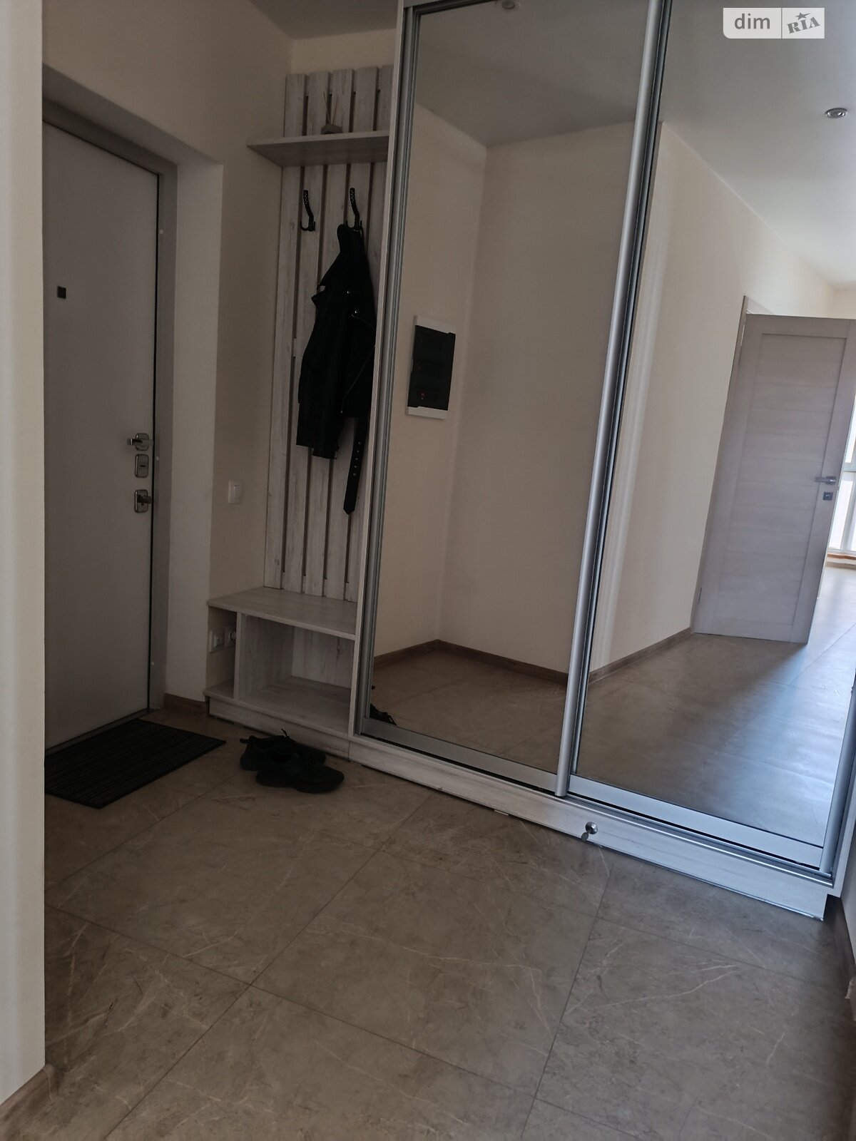 двокімнатна квартира в Києві, район Дарницький, на вул. Центральна 21А в довготривалу оренду помісячно фото 1 двокімнатна квартира в Києві, район Дарницький, на вул. Центральна 21А в довготривалу оренду помісячно фото 1