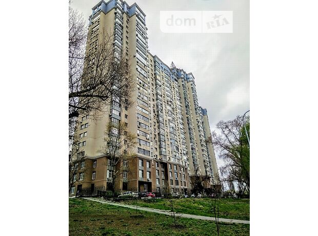двокімнатна квартира в Києві, район Дніпровський, на вул. Ованеса Туманяна в довготривалу оренду помісячно фото 1 двокімнатна квартира в Києві, район Дніпровський, на вул. Ованеса Туманяна в довготривалу оренду помісячно фото 1