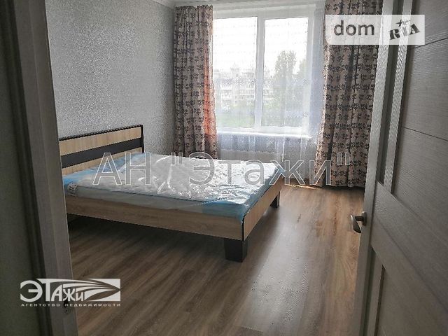Долгосрочная аренда квартиры, 1 ком., Киев, р‑н. Днепровский, Туманяна Ованеса ул., 1 "А" Долгосрочная аренда квартиры, 1 ком., Киев, р‑н. Днепровский, Туманяна Ованеса ул., 1 "А"