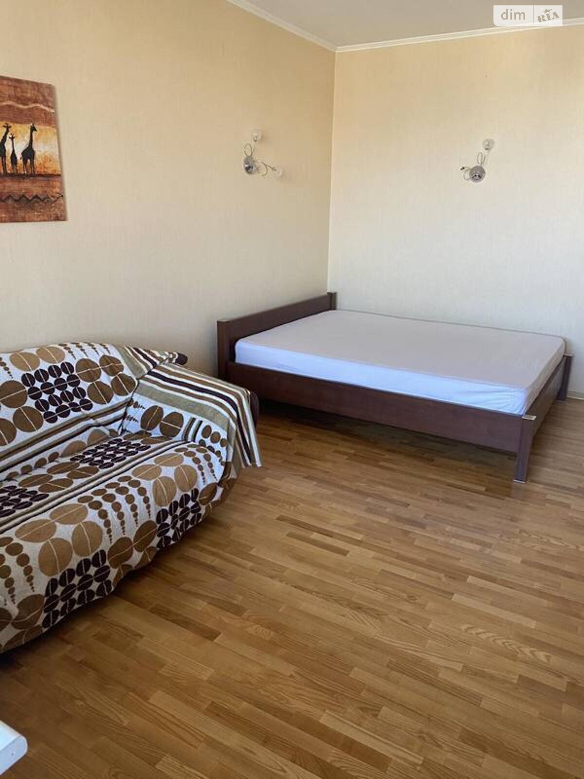 однокімнатна квартира в Києві, район Дніпровський, на бул. Верховної Ради 21Б в довготривалу оренду помісячно фото 1 однокімнатна квартира в Києві, район Дніпровський, на бул. Верховної Ради 21Б в довготривалу оренду помісячно фото 1