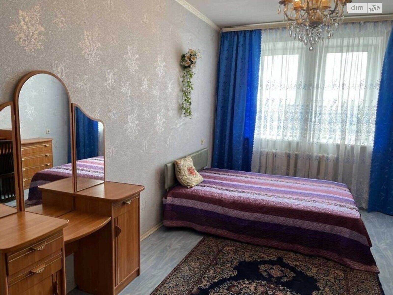 двухкомнатная квартира в Киеве, район Днепровский, на бул. Верховного Совета 21Б в аренду на долгий срок помесячно фото 1 двухкомнатная квартира в Киеве, район Днепровский, на бул. Верховного Совета 21Б в аренду на долгий срок помесячно фото 1