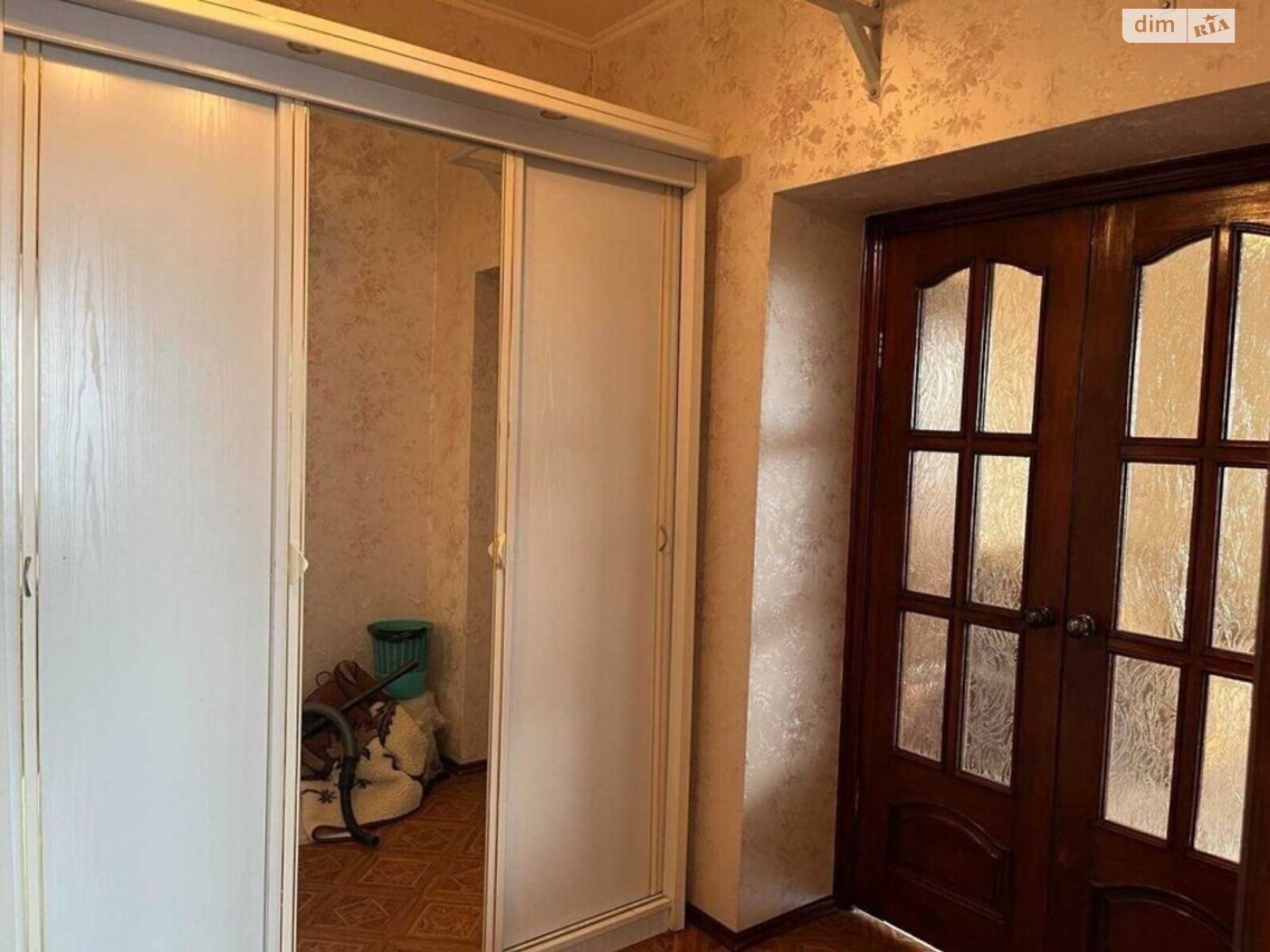 двухкомнатная квартира в Киеве, район Днепровский, на бул. Верховного Совета 21Б в аренду на долгий срок помесячно фото 1 двухкомнатная квартира в Киеве, район Днепровский, на бул. Верховного Совета 21Б в аренду на долгий срок помесячно фото 1