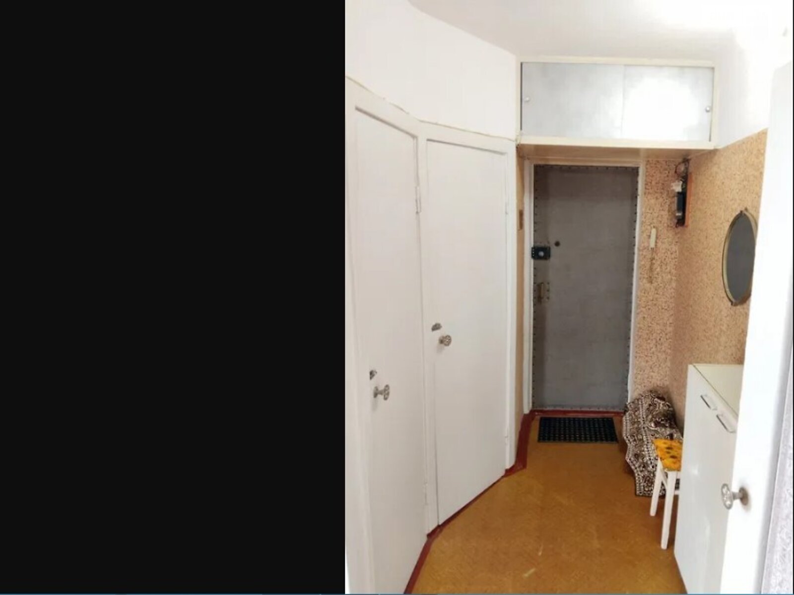 двокімнатна квартира в Києві, район Дніпровський, на просп. Воскресенський 15 в довготривалу оренду помісячно фото 1 двокімнатна квартира в Києві, район Дніпровський, на просп. Воскресенський 15 в довготривалу оренду помісячно фото 1
