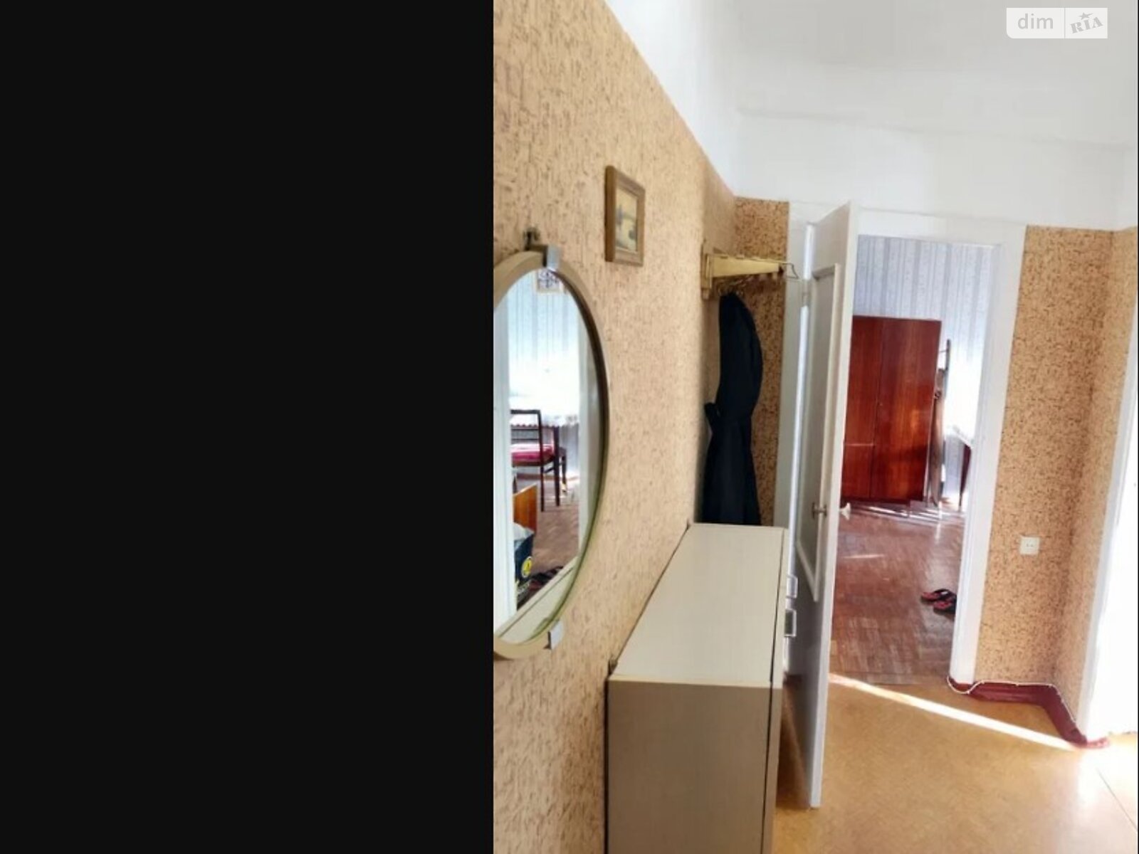 двокімнатна квартира в Києві, район Дніпровський, на просп. Воскресенський 15 в довготривалу оренду помісячно фото 1 двокімнатна квартира в Києві, район Дніпровський, на просп. Воскресенський 15 в довготривалу оренду помісячно фото 1