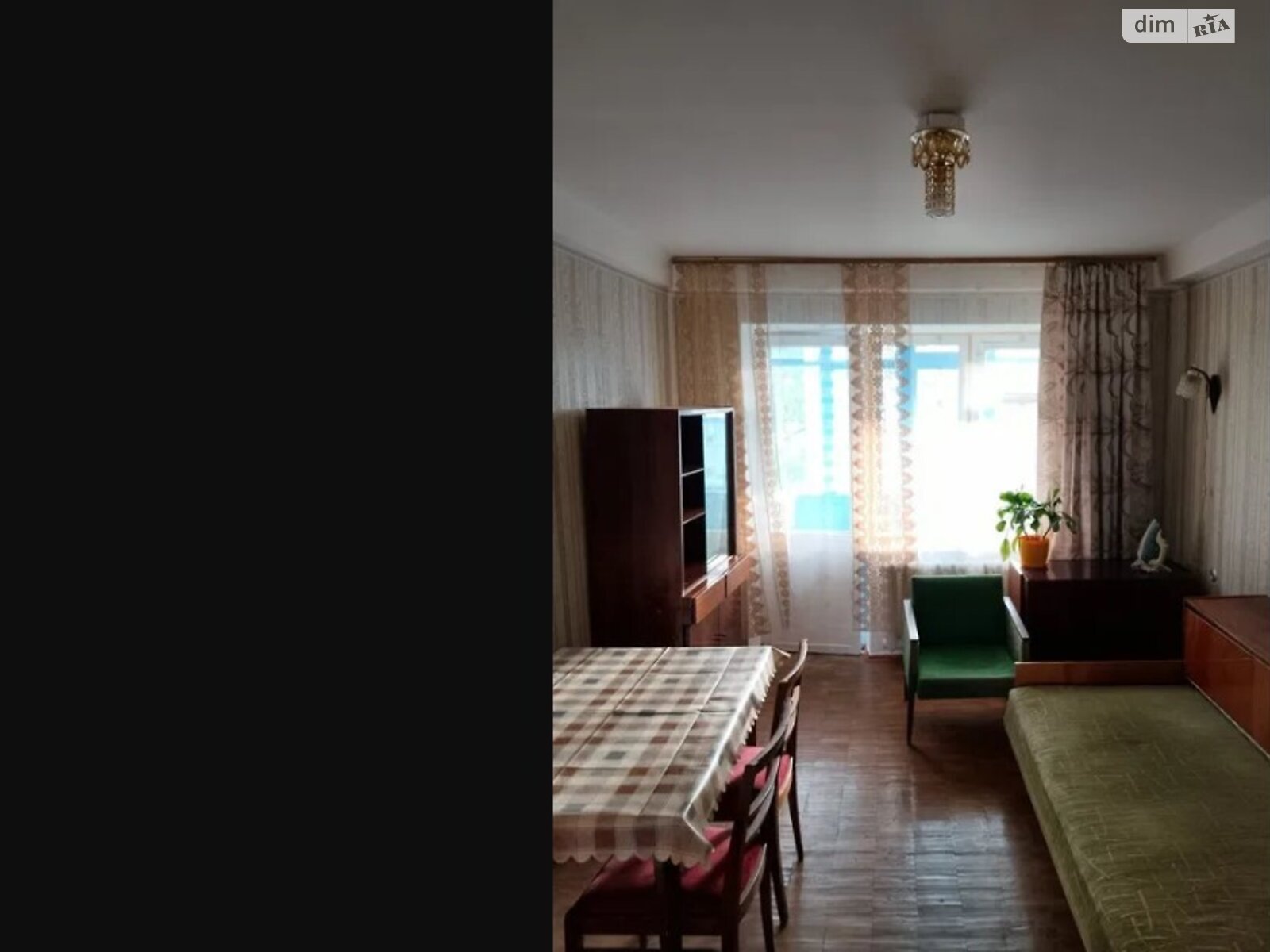 двокімнатна квартира в Києві, район Дніпровський, на просп. Воскресенський 15 в довготривалу оренду помісячно фото 1 двокімнатна квартира в Києві, район Дніпровський, на просп. Воскресенський 15 в довготривалу оренду помісячно фото 1