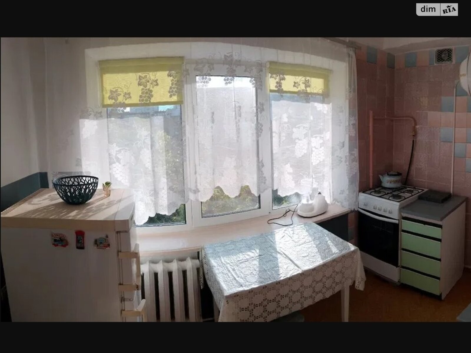 двокімнатна квартира в Києві, район Дніпровський, на просп. Воскресенський 15 в довготривалу оренду помісячно фото 1 двокімнатна квартира в Києві, район Дніпровський, на просп. Воскресенський 15 в довготривалу оренду помісячно фото 1