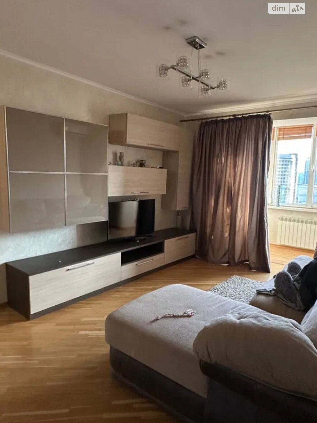 однокімнатна квартира в Києві, район Дніпровський, на вул. Всеволода Нестайко 8 в довготривалу оренду помісячно фото 1 однокімнатна квартира в Києві, район Дніпровський, на вул. Всеволода Нестайко 8 в довготривалу оренду помісячно фото 1