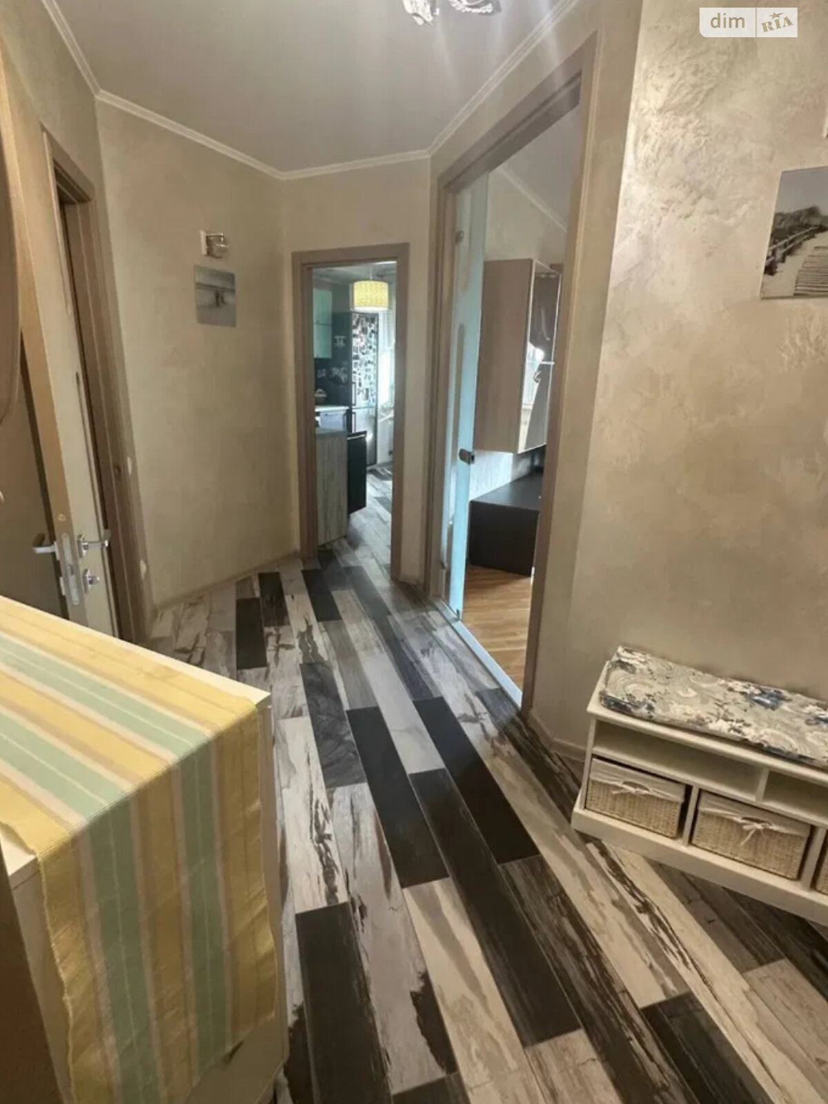 однокімнатна квартира в Києві, район Дніпровський, на вул. Всеволода Нестайко 8 в довготривалу оренду помісячно фото 1 однокімнатна квартира в Києві, район Дніпровський, на вул. Всеволода Нестайко 8 в довготривалу оренду помісячно фото 1
